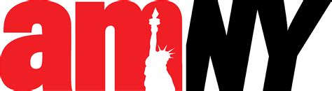 amny crossword|am metro new york newspaper.